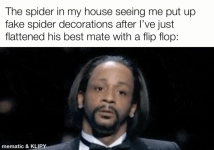 1790286069799.png