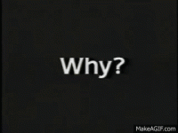 1790290489357.gif