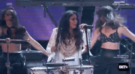 1000044426.gif