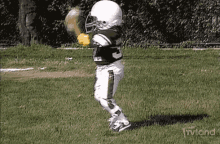 1790294174463.gif