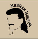 1790301749916.png 1790301749916.png