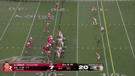 ppp.gif