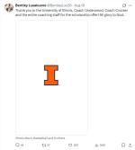 1790304128081.png 1790304128081.png