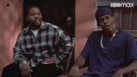 IMG_2084.gif