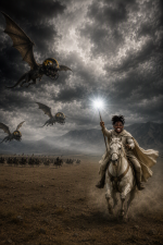 IMG_1417.png