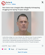 1790343995104.png