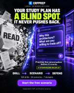 erpprep-c-bdcda-viral-contrast-banner-v3.png