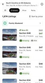 Screenshot_20260925_085533_SeatGeek.jpg
