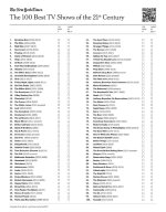 15a059ae-5dc0-43a7-aa68-3fc7af85e91d.jpeg 15a059ae-5dc0-43a7-aa68-3fc7af85e91d.jpeg