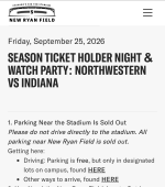 Northwestern College Football Watch Party Ryan Field.png