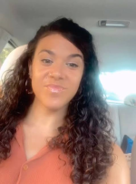 1790361044304.png