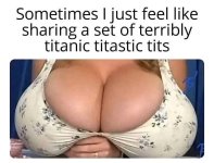 1000044459.jpg
