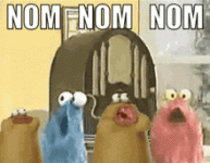 1000044427.gif