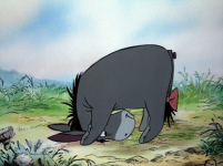 1790367593769.png