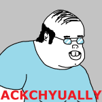 1790370668762.png