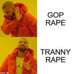 1790370779135.png
