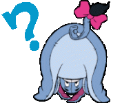 1790376325746.gif