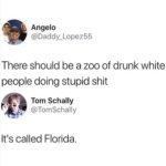 1000044472.jpg