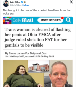 1790379532302.png