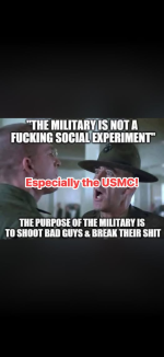 1790387125053.png