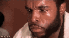 1790394343522.gif