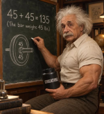 1790426709709.png