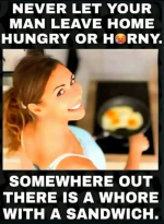 1790426901262.png