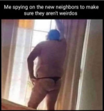 1790427128905.png