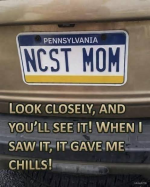 1790428755660.png