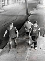 IMG_0511.jpeg