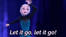 4415.gif