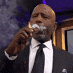 1790437102012.gif