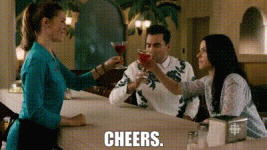 4420.gif 4420.gif