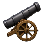 1790438862773.png