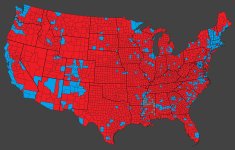 CD738171-2977-4D72-BB10-307A36B366F9.jpeg