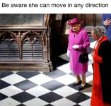 1790443735283.png