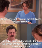 1790443781758.png