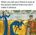 1790443854135.png