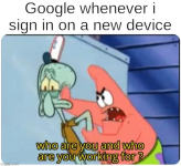 1790444064861.png