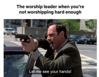 1790444160083.png