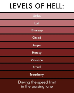 1790444348986.png