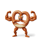 1790451718157.png