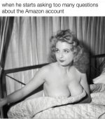 1000044484.jpg