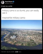 1000044483.jpg