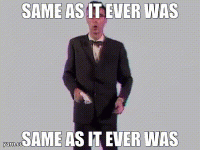 4421.gif