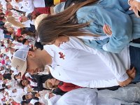20260926_142359.jpg