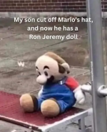 1790460548917.png