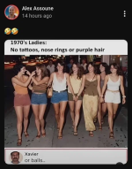 1790460609462.png