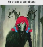 1790460719059.png