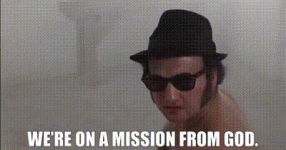 4424.gif